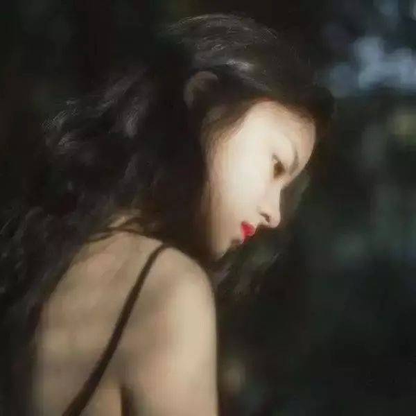绫野刚（饰 外印） - 独播剧场VIP在线观看 - 客户端看电影